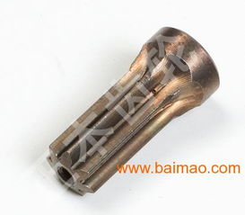 廣東直銷(xiāo)齒輪箱齒輪,正本齒輪,廣東直銷(xiāo)齒輪箱齒輪,正本齒輪生產(chǎn)廠家,廣東直銷(xiāo)齒輪箱齒輪,正本齒輪價(jià)格