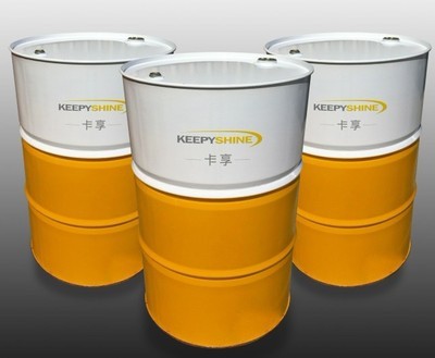 生產(chǎn),銷售KS-1301D軸承防銹潤滑脂卡享(上海)實業(yè)(適用于各種機械設備的軸承、滑動軸承和各類電機齒輪箱的潤滑)--卡享(上海)實業(yè)