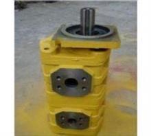 LQB-72/0.28齒輪泵 武漢恒美液壓機電設備銷售部的專業(yè)選擇