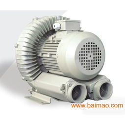 臺(tái)灣豪全風(fēng)風(fēng)機(jī)工廠直銷(xiāo)部 專(zhuān)業(yè)齒輪箱及零配件生產(chǎn)銷(xiāo)售一站式解決方案