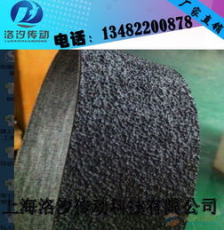 齒輪加工廠 品牌、采購、圖片、批發與銷售全解析